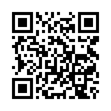 QR Code for 13Vh7GaC9o7erFVZGqz7mKAEPTBn4c7J7a