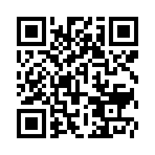 QR Code for 13Vh97fpeYh8W8jsj7Jew5xCAMewXKXqFz