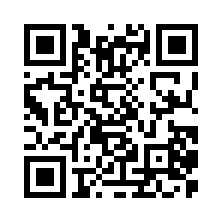 QR Code for 13VhAPSNUDvdEmTteAadskqxuh2RyHhmXD