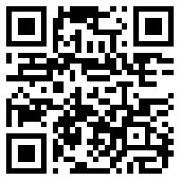 QR Code for 13VhD2F97iZwrGHpG4ucX2GHjsbh8rdV83