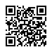 QR Code for 13VhEXwWuobQm4dYjKNFAHrGTqo7LnR96s