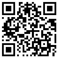 QR Code for 13VhFbV5wADdaPo71KxG2nQMq7UU3oottN