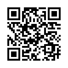 QR Code for 13VhNX5MRvsdCxKrbPKTyvmFcv9Guphewd