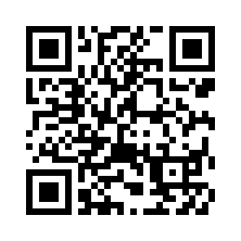 QR Code for 13VhNdipH41UsxAUe512UCynZQaXasToPS
