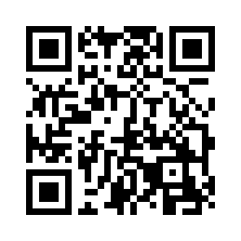 QR Code for 13VhQCxo2D3Xbd4f1pn6FMBnfpehcXmRwL