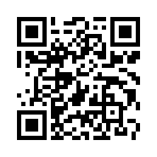 QR Code for 13VhQj6hev5ByFjucaagpgcPQmaueu323n