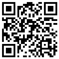 QR Code for 13VhR8TtxfafprppkRBi86qcF8BpxnKhAW