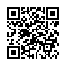 QR Code for 13VhSwMkoEbq9p9AVVvZ5TLBunGWm6NF1P