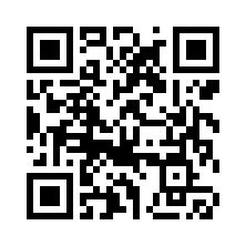 QR Code for 13VhTy3zNCa98pWWCFqSvm23UG5PH6vn7R