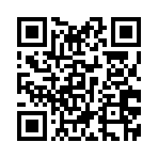 QR Code for 13VhUSbKmo9WyyB2mKLzhoLeGuxTR5XUM1