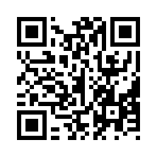 QR Code for 13Vhb8TQx97B29ssReaC59KFvESK75xS34