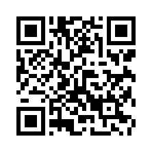 QR Code for 13Vhbbv55RcjssnwFpXGYeEjsWgf8ouY6A