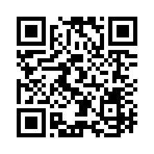 QR Code for 13VhcfdvDEmA3DK6qD8LoNJVfp6yBAMV9B