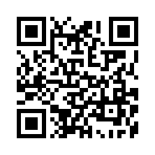 QR Code for 13VhdkMTsXkDRFN6SE7jikv9iT67PiUufE
