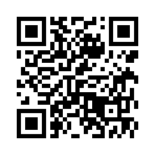 QR Code for 13VhfpyvoXGE6mMnk2sS2gDGkoCD3f1EM3