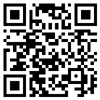 QR Code for 13VhjdaRDLM7LT5uQa3RFrBxFPZPi2a4V6