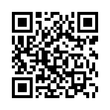 QR Code for 13Vhk11itgQwiGxPEP5SwzWiQPXaDoaYDf