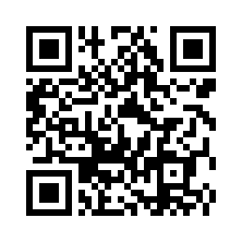 QR Code for 13VhptGGmtyADFwRhQvYgk99FwzEF5ALcs