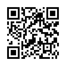 QR Code for 13VhsnHB2v6vMFJgPF1oZoV7F91ajj4ReD