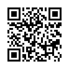 QR Code for 13VhsoLJ68SrwXLLMq2RMbNxdApbZT4tRC