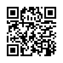 QR Code for 13VhstigURjZgnfWNSrNKhH13tVnHKPxPd