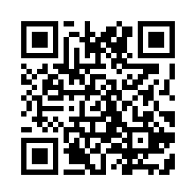 QR Code for 13VhtdSLRrbDDkSP82vccNfkbnmk6M6srK