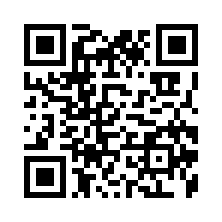 QR Code for 13VhuQWT5GEk5CbWr5bVqRvjrCT1ToG7EB
