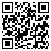 QR Code for 13VhvpdUMQ7fYdvr8QDfWU2ffHbtAyo2zS