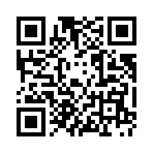 QR Code for 13VhyEPLiujWs2QsF6gJS45syJa5uLQtk6