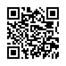 QR Code for 13VhypC5htTjajfHku1bdEdUQ4KAnBefkH