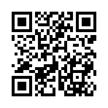 QR Code for 13VhzCdPQdAkAPPYKyBCedyf78AUbbYbg7