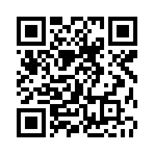 QR Code for 13Vi1t3mrwchPiibAJ29CFnimzos3F9ToW