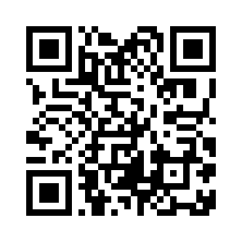 QR Code for 13Vi2YN6Jmiw63NWZwPQ7TMvZwryLeXtZC