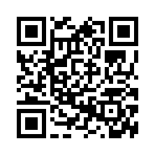 QR Code for 13Vi2ZuSvvmLqQ1VGQtPRtxXahKmsVVowC