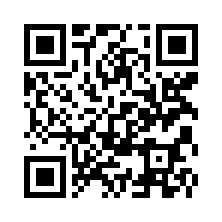 QR Code for 13Vi2nEgiFfVW2eTiPGUAWzP9SJzennLDH