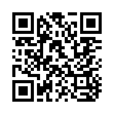 QR Code for 13Vi3SZvtfCTqc9v6JCWNXebmVh7gixdkD
