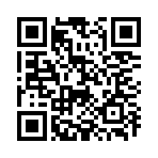QR Code for 13Vi3cbdYiwLFpNpL1BYMrq5vbVfnU2eYA