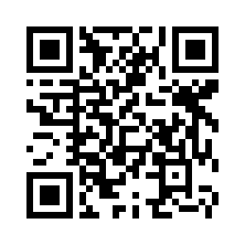 QR Code for 13Vi4qrke3qNHbxEXbmEHnJr7B26M7MAEC