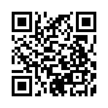 QR Code for 13Vi5HHYnfzQayQukkMdRC2tCsmD9jygVC