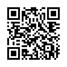 QR Code for 13Vi68EeoYNUSL4BfVzZKXqaj6qZDwpxRh