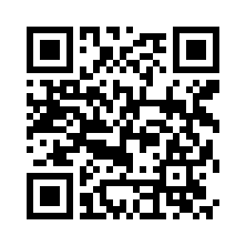 QR Code for 13Vi72WLYFWDbeYNxuT1bSEg7zoE8hkgJB