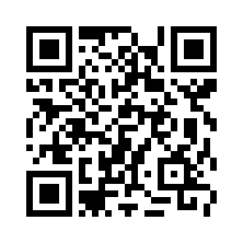 QR Code for 13Vi8p48eA2cUSb4JLk1tnR9Bs26ym1De7