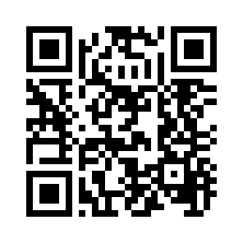 QR Code for 13Vi9wkurRpuLJ255QTU5CZXN5iC89wSyu
