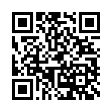 QR Code for 13ViAJ9UTq2cXwZCpSxtUE3xkMPj2586yW