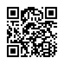 QR Code for 13ViAxFFdJhXnH8bc13ccZVLd2mBzowEd1