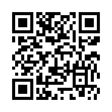QR Code for 13ViBA8p7MBuxsxLWKpuXruhtQyXQ2jiFb