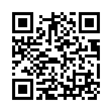 QR Code for 13ViCfq7MG1ZKc3HgU4v121ssEhx5edfjm