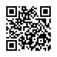 QR Code for 13ViDMEtkZ77YdDU2YCVaAxxSkeBDR8zgT