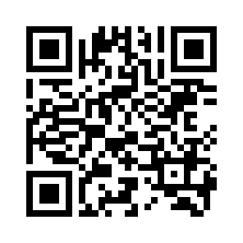 QR Code for 13ViDMt8ycSZUXTEo934UbHFdM1QXRCHyq
