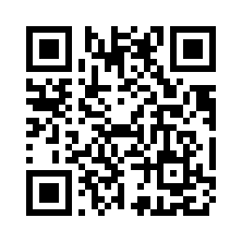 QR Code for 13ViDhLqBLU8mZLo8eUe7e6Lufh1igrp83